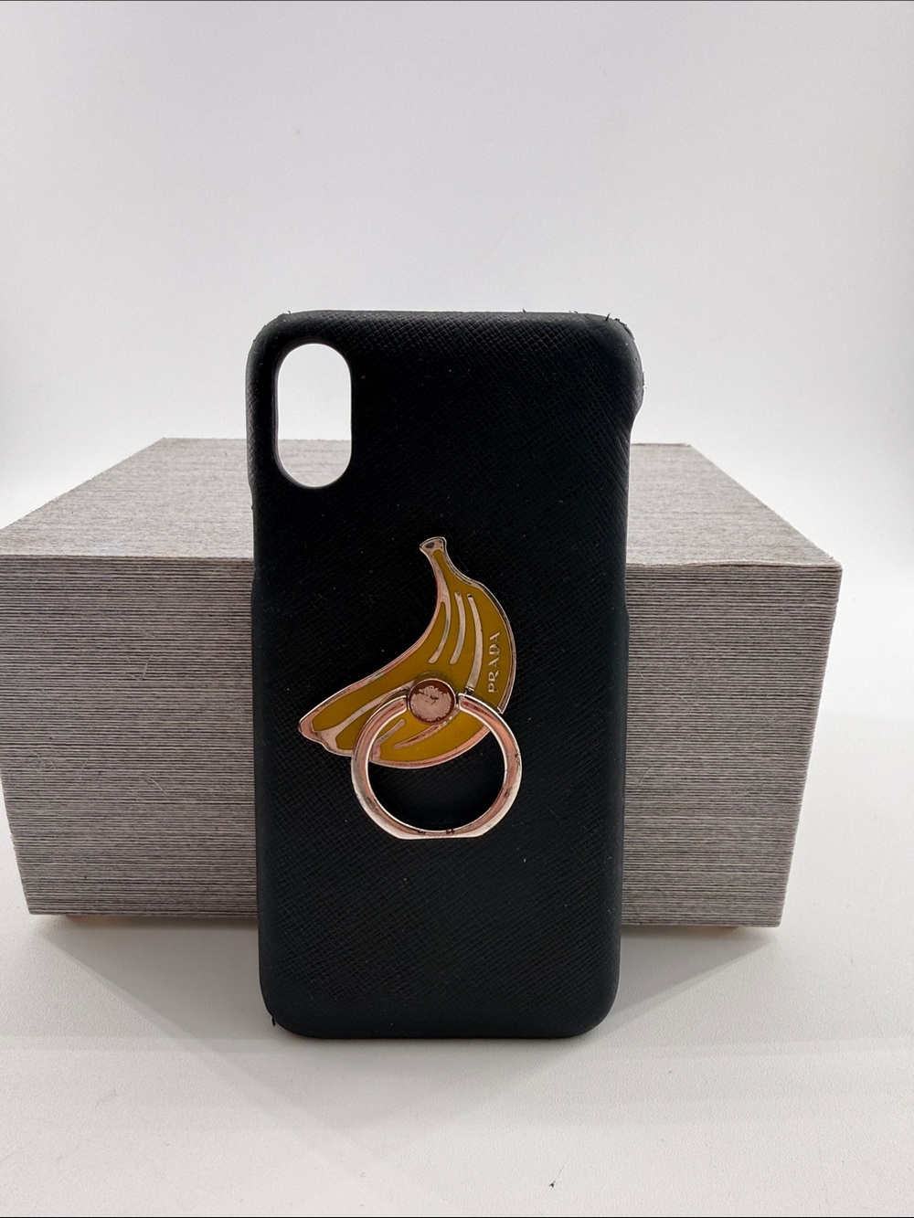 Prada phone case - Picture 1 of 1